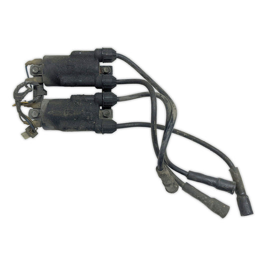 Ignition Coil Honda CB900F 81-82 CB750F 79-82 30500-422-013