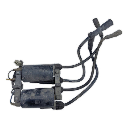 Ignition Coil Honda CB900F 81-82 CB750F 79-82 30500-422-013