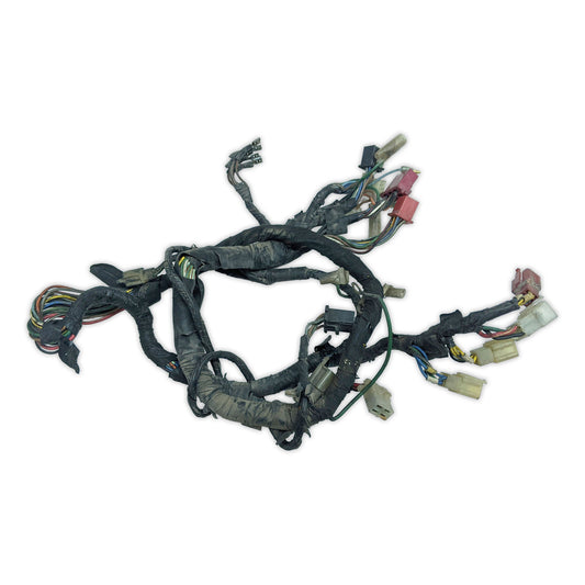 Wiring Harness Honda CB900F CB900 F 81-82 32100-438-670