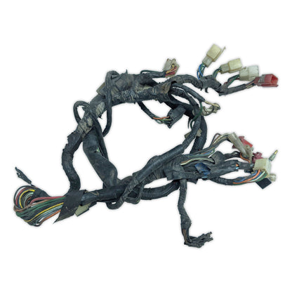 Wiring Harness Honda CB900F CB900 F 81-82 32100-438-670