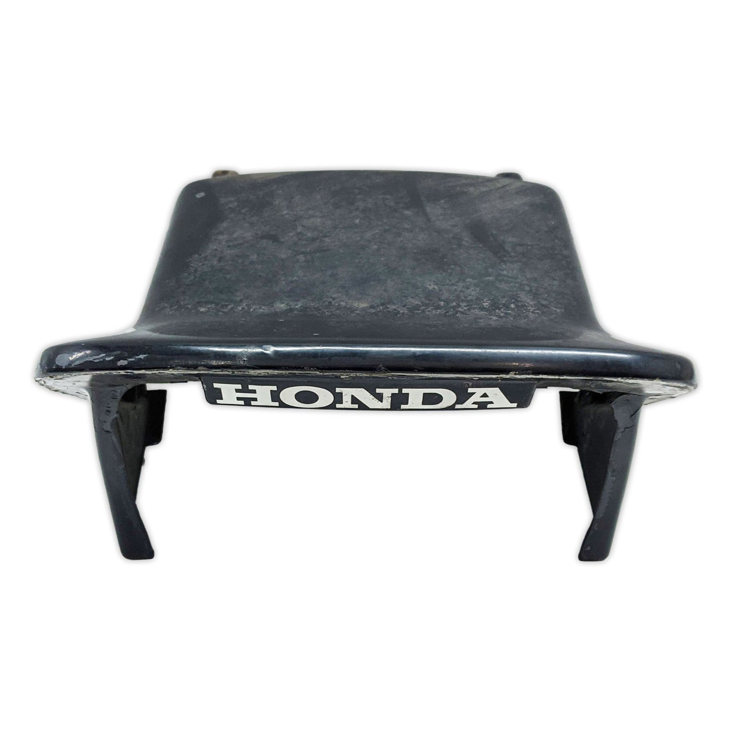 Seat Cowl Side Frame Cover Panel Honda CB900F CB900 F 1981 77210-438-670ZA