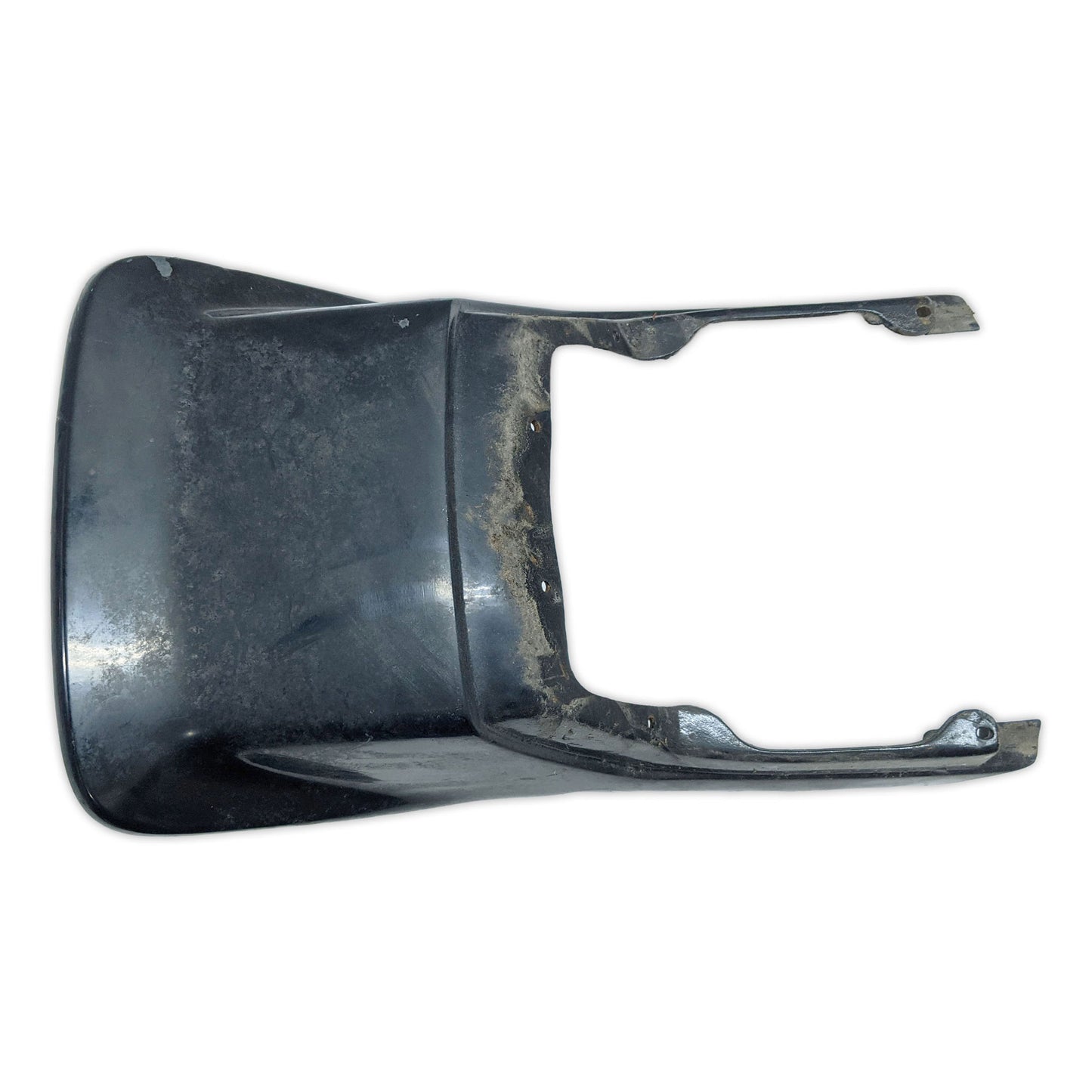 Seat Cowl Side Frame Cover Panel Honda CB900F CB900 F 1981 77210-438-670ZA