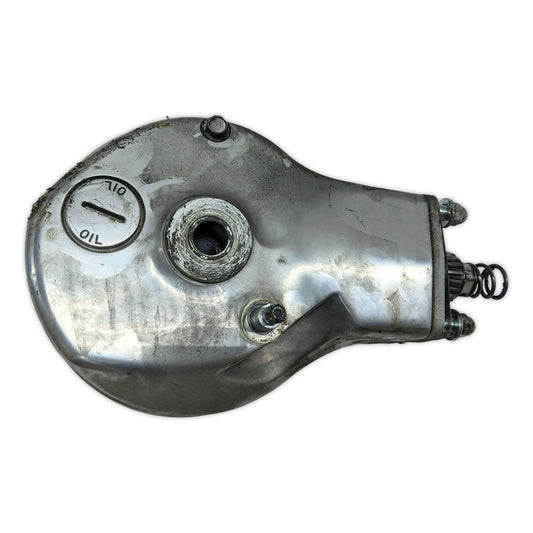 Differential Gearbox Driveshaft Kawasaki Vulcan 1500 03-04 13101-1322