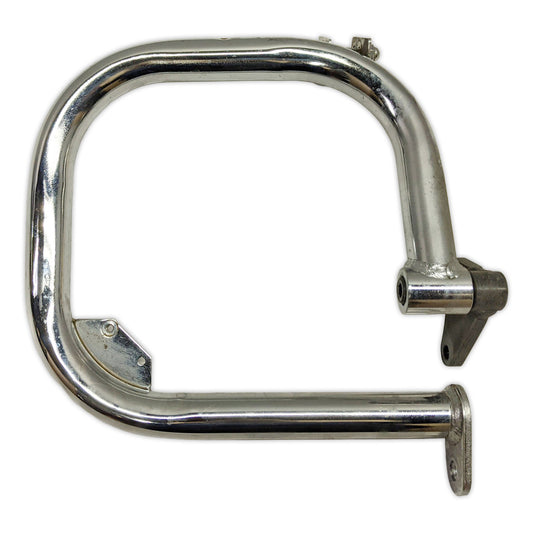 Crash Bar Rear Left Kawasaki VN1500 Nomd 99-04 55020-1683