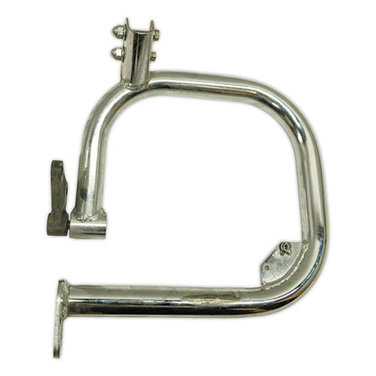 Crash Bar Rear Left Kawasaki VN1500 Nomd 99-04 55020-1683