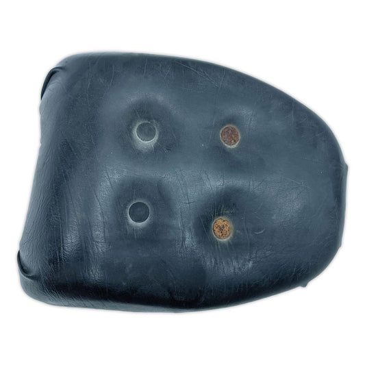 Seat Pass. OEM Suzuki VS1400 Intruder 1400 87-95 45300-38B00-9HZ