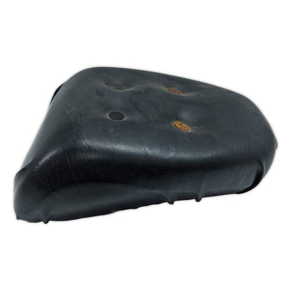 Seat Pass. OEM Suzuki VS1400 Intruder 1400 87-95 45300-38B00-9HZ