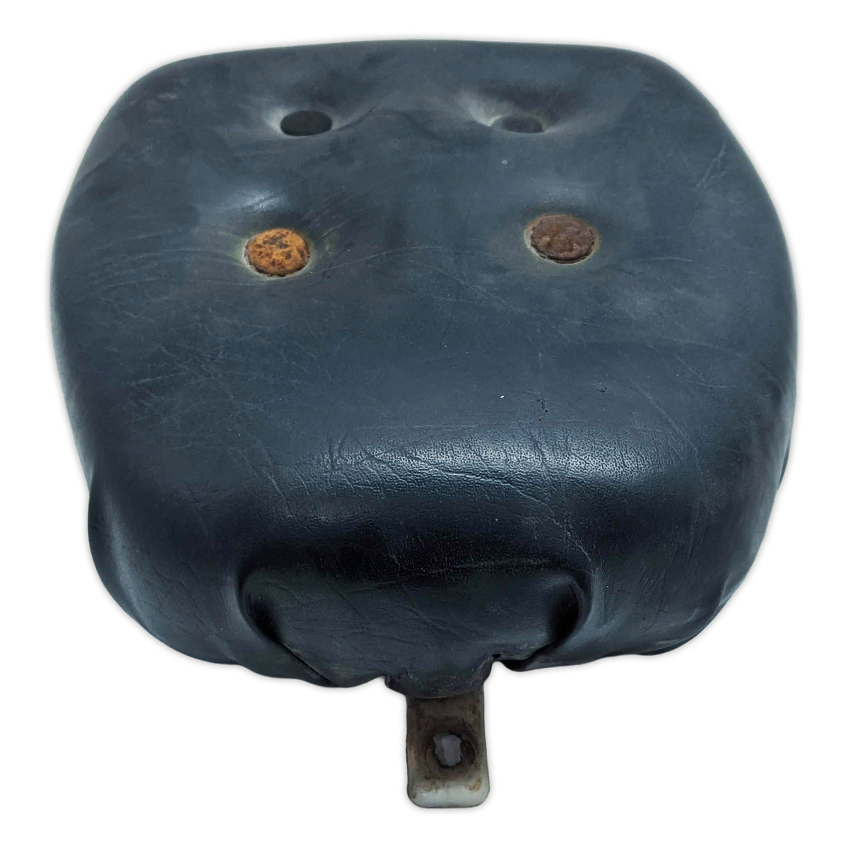 Seat Pass. OEM Suzuki VS1400 Intruder 1400 87-95 45300-38B00-9HZ