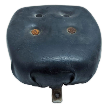 Seat Pass. OEM Suzuki VS1400 Intruder 1400 87-95 45300-38B00-9HZ