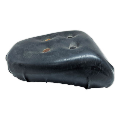 Seat Pass. OEM Suzuki VS1400 Intruder 1400 87-95 45300-38B00-9HZ