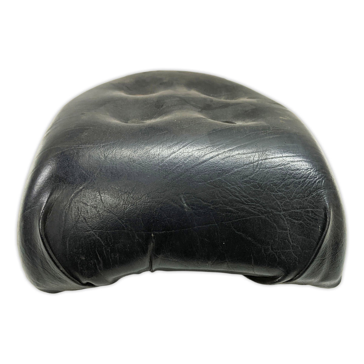 Seat Pass. OEM Suzuki VS1400 Intruder 1400 87-95 45300-38B00-9HZ