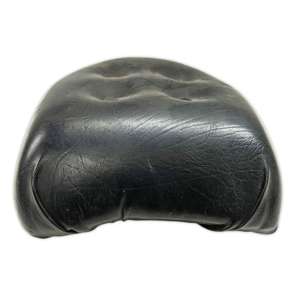 Seat Pass. OEM Suzuki VS1400 Intruder 1400 87-95 45300-38B00-9HZ