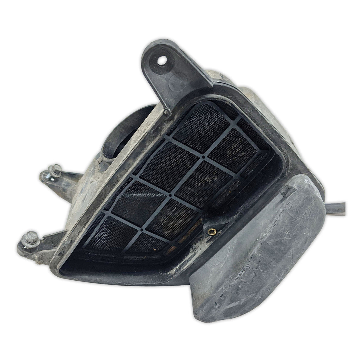 Airbox Air Cleaner Suzuki VS1400 Intruder 1400 88-95 13700-38B71
