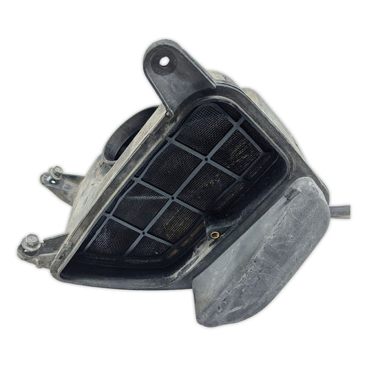 Airbox Air Cleaner Suzuki VS1400 Intruder 1400 88-95 13700-38B71