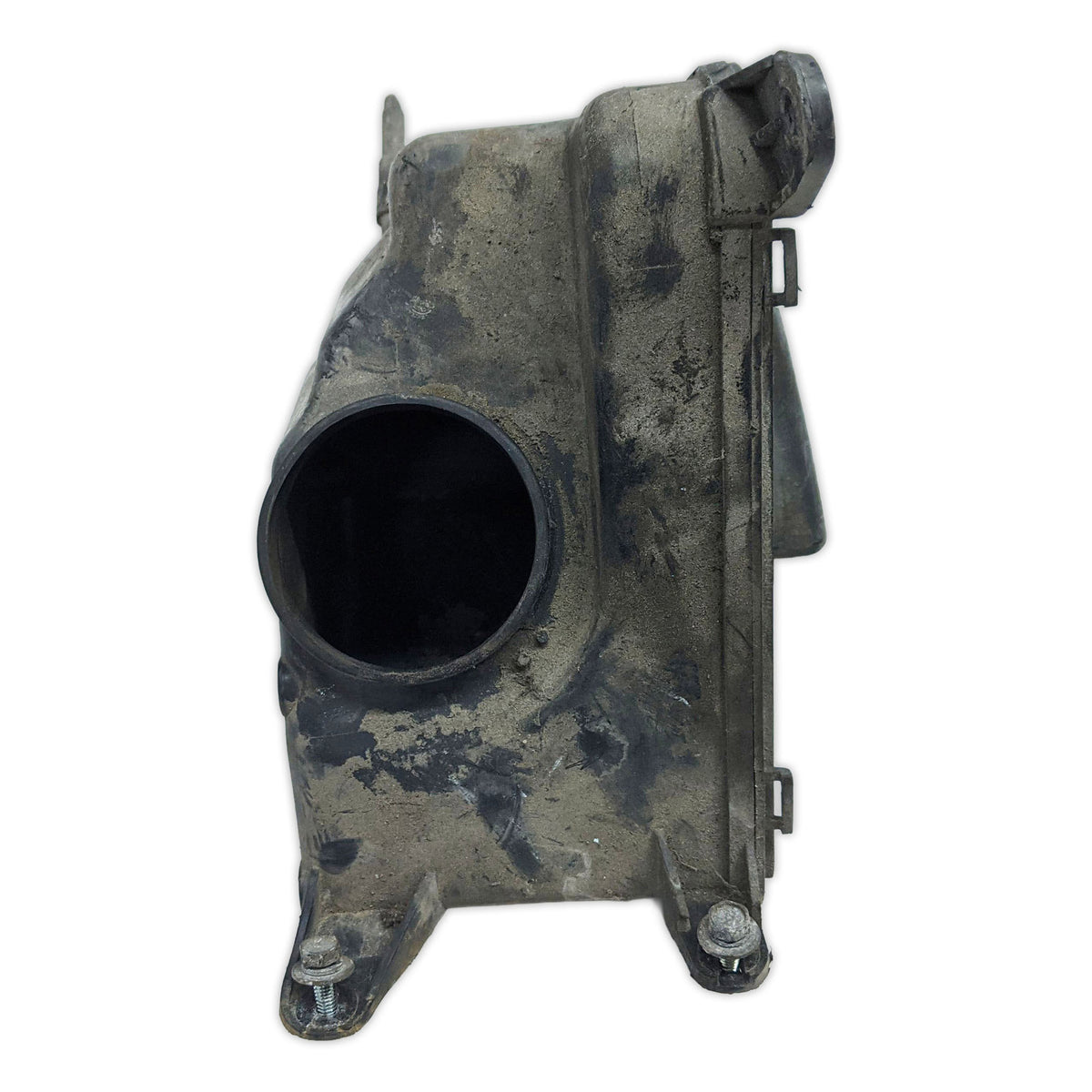 Airbox Air Cleaner Suzuki VS1400 Intruder 1400 88-95 13700-38B71