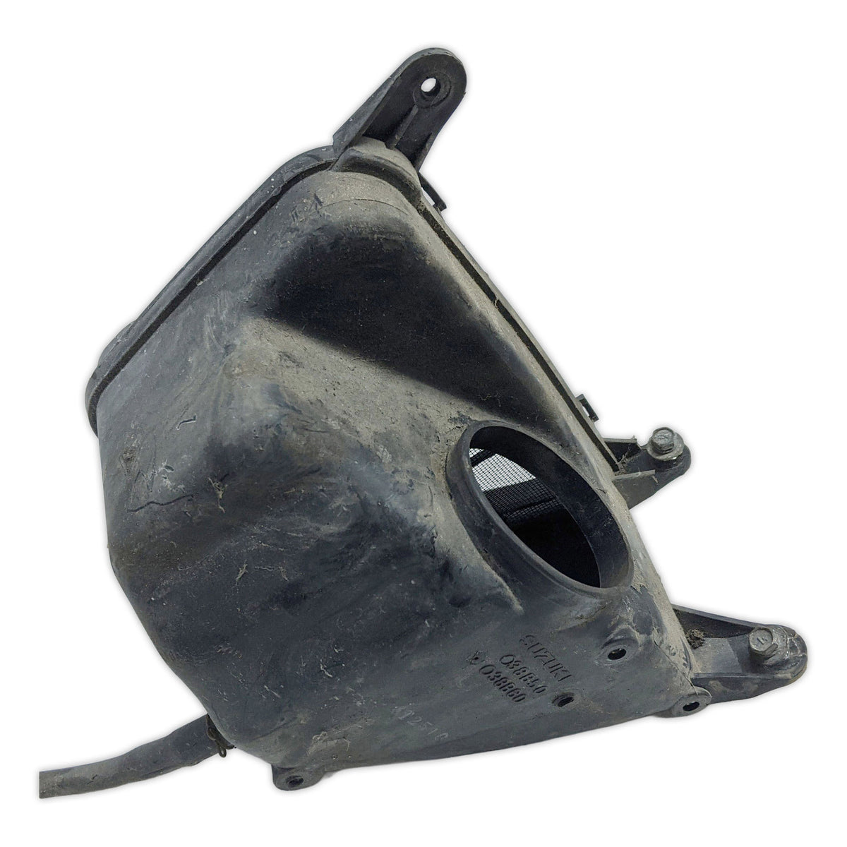 Airbox Air Cleaner Suzuki VS1400 Intruder 1400 88-95 13700-38B71
