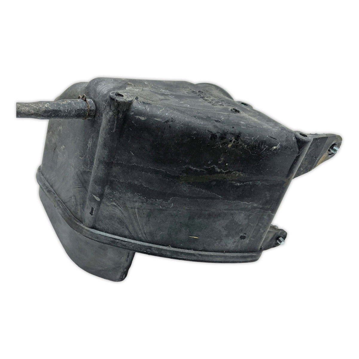 Airbox Air Cleaner Suzuki VS1400 Intruder 1400 88-95 13700-38B71