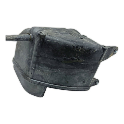 Airbox Air Cleaner Suzuki VS1400 Intruder 1400 88-95 13700-38B71
