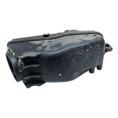 Airbox Air Cleaner Front Suzuki VS1400 Intruder 1400 88-95 13700-38B20