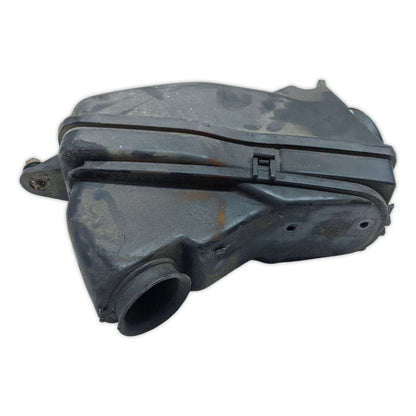 Airbox Air Cleaner Front Suzuki VS1400 Intruder 1400 88-95 13700-38B20