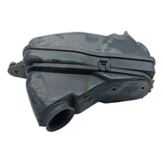 Airbox Air Cleaner Front Suzuki VS1400 Intruder 1400 88-95 13700-38B20
