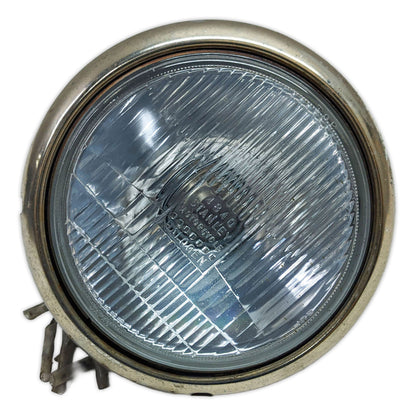 Headlight Lamp Suzuki VS1400 Intruder 1400 87-95 35100-38A62