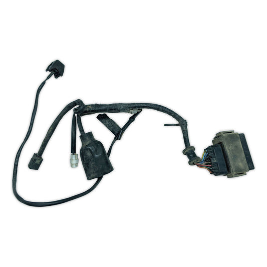 ECU CDI Igniter Yamaha YZF450 YZ450F 2005 05 5XD-85540-50
