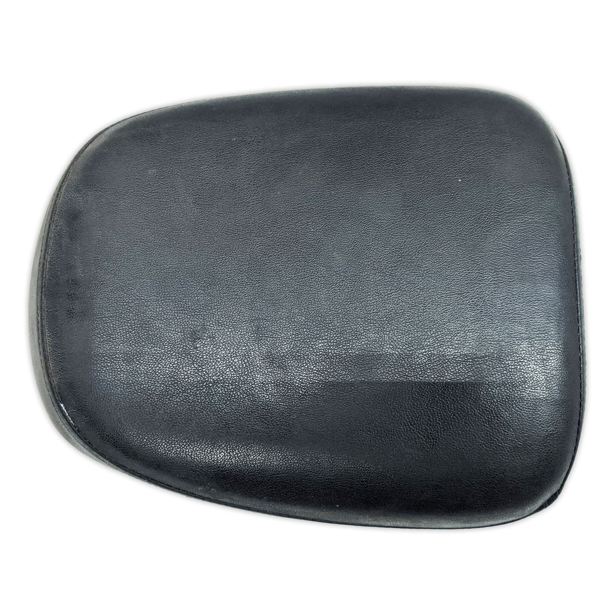 Seat Pass. OEM Honda VT1100 Shadow Spirit 98-03 77300-MAA-A80