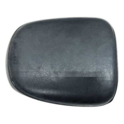 Seat Pass. OEM Honda VT1100 Shadow Spirit 98-03 77300-MAA-A80