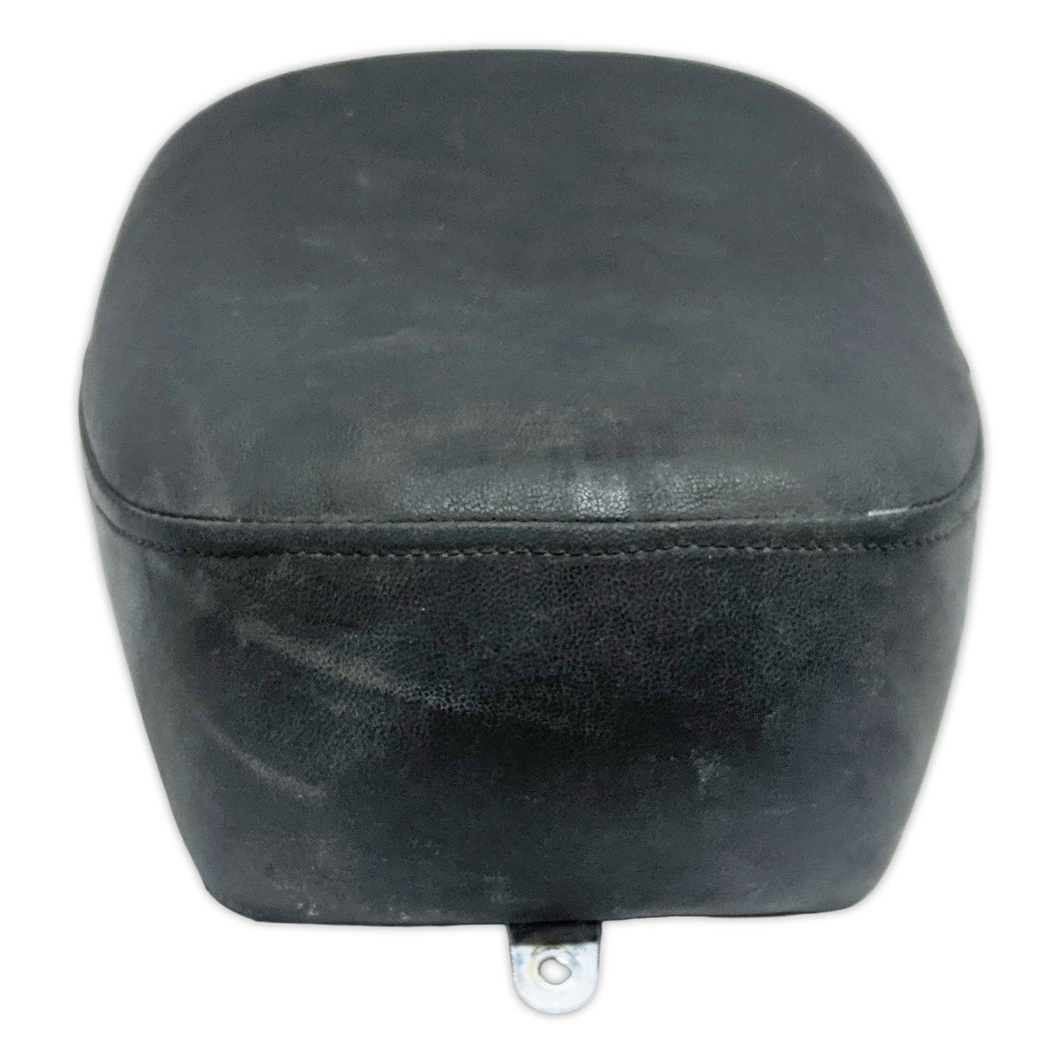 Seat Pass. OEM Honda VT1100 Shadow Spirit 98-03 77300-MAA-A80