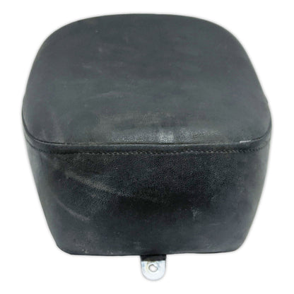 Seat Pass. OEM Honda VT1100 Shadow Spirit 98-03 77300-MAA-A80