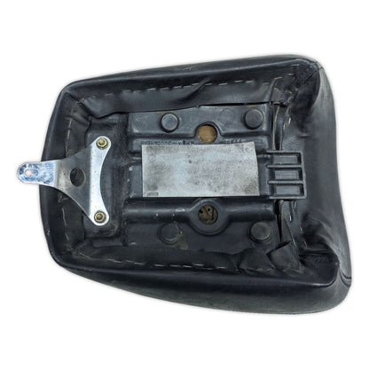 Seat Pass. OEM Honda VT1100 Shadow Spirit 98-03 77300-MAA-A80