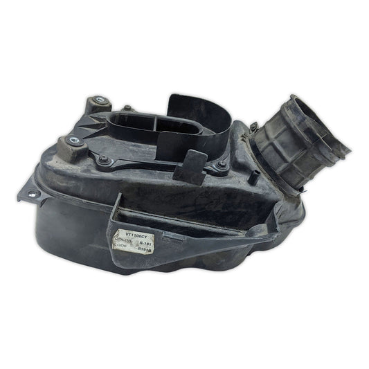 Airbox Air Cleaner Honda VT1100 Shadow Spirit 90-00 17210-MM8-010