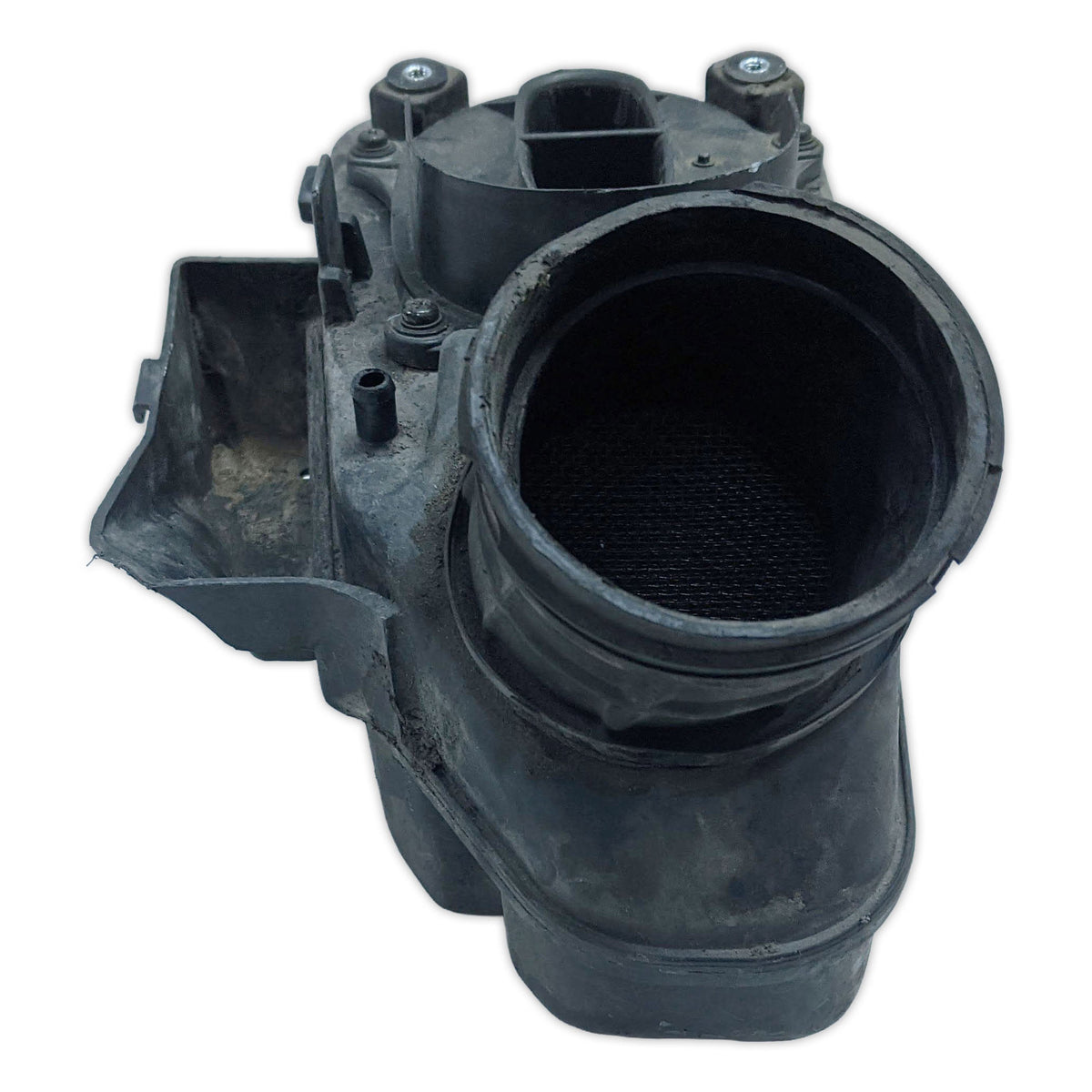 Airbox Air Cleaner Honda VT1100 Shadow Spirit 90-00 17210-MM8-010