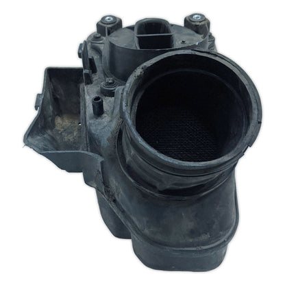 Airbox Air Cleaner Honda VT1100 Shadow Spirit 90-00 17210-MM8-010