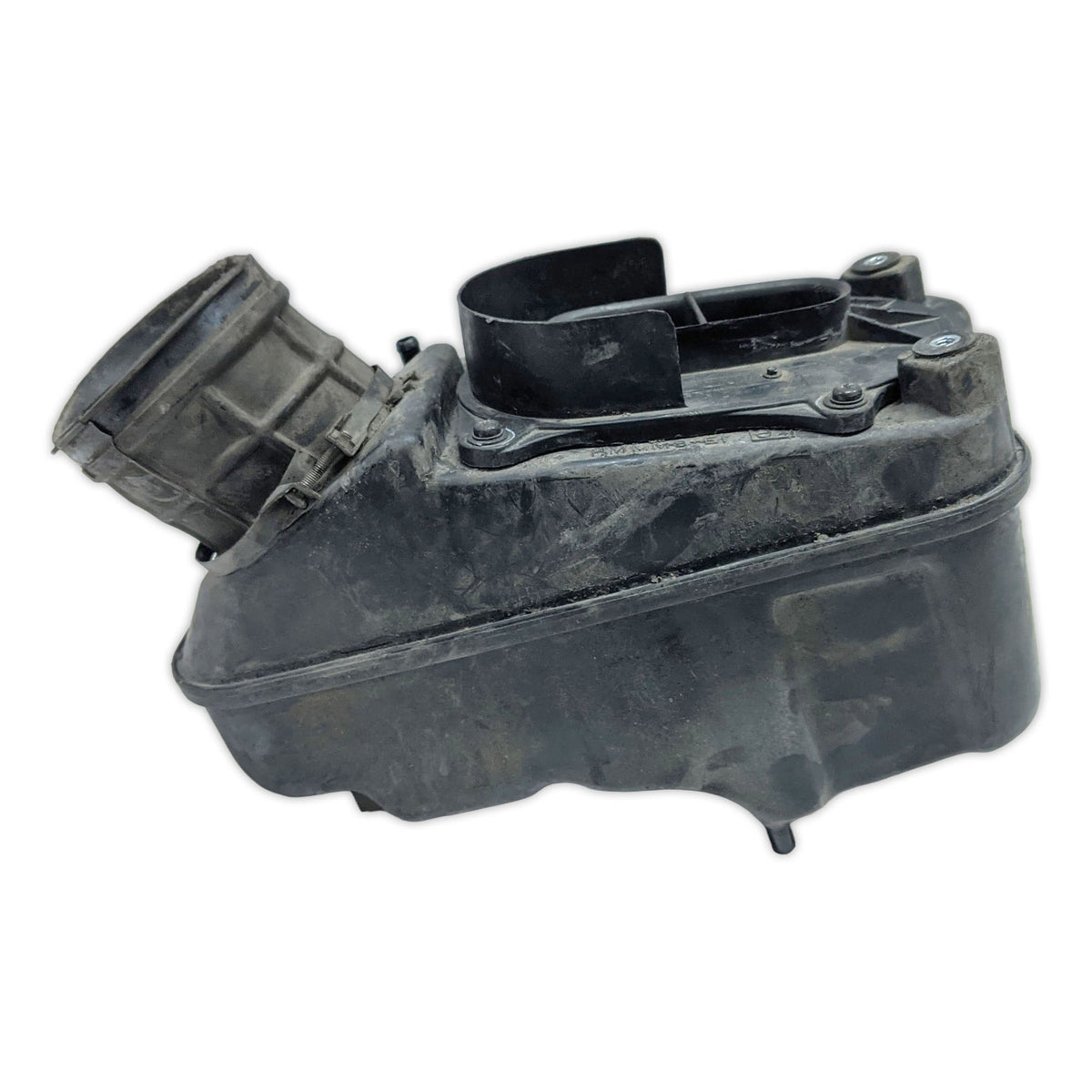 Airbox Air Cleaner Honda VT1100 Shadow Spirit 90-00 17210-MM8-010