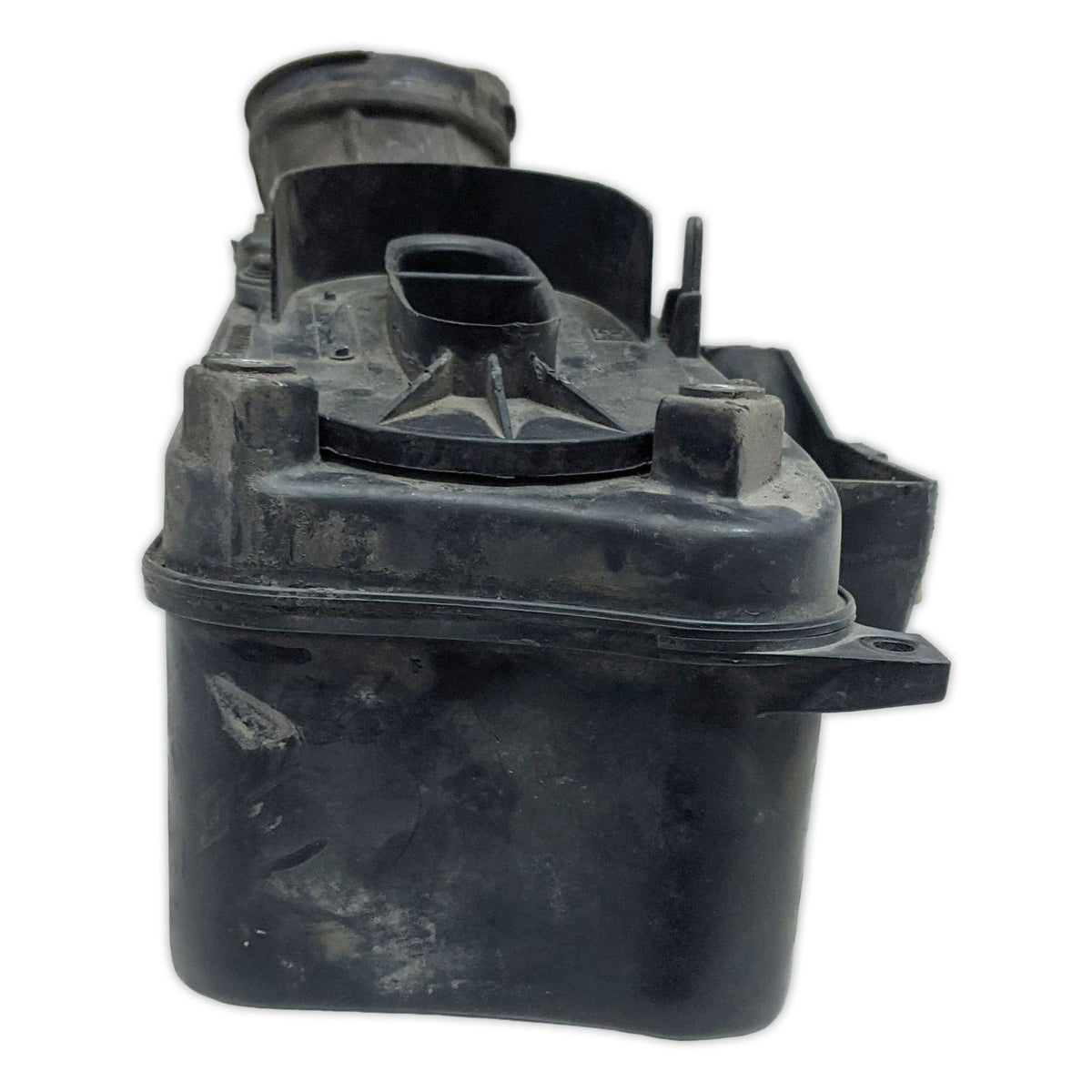 Airbox Air Cleaner Honda VT1100 Shadow Spirit 90-00 17210-MM8-010