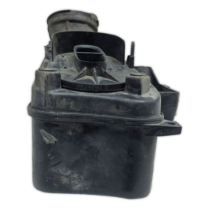 Airbox Air Cleaner Honda VT1100 Shadow Spirit 90-00 17210-MM8-010