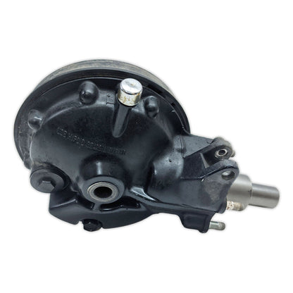 Differential Gearbox Final Drive Honda VT1100 Shadow Spirit 92-04 41300-MM8-880
