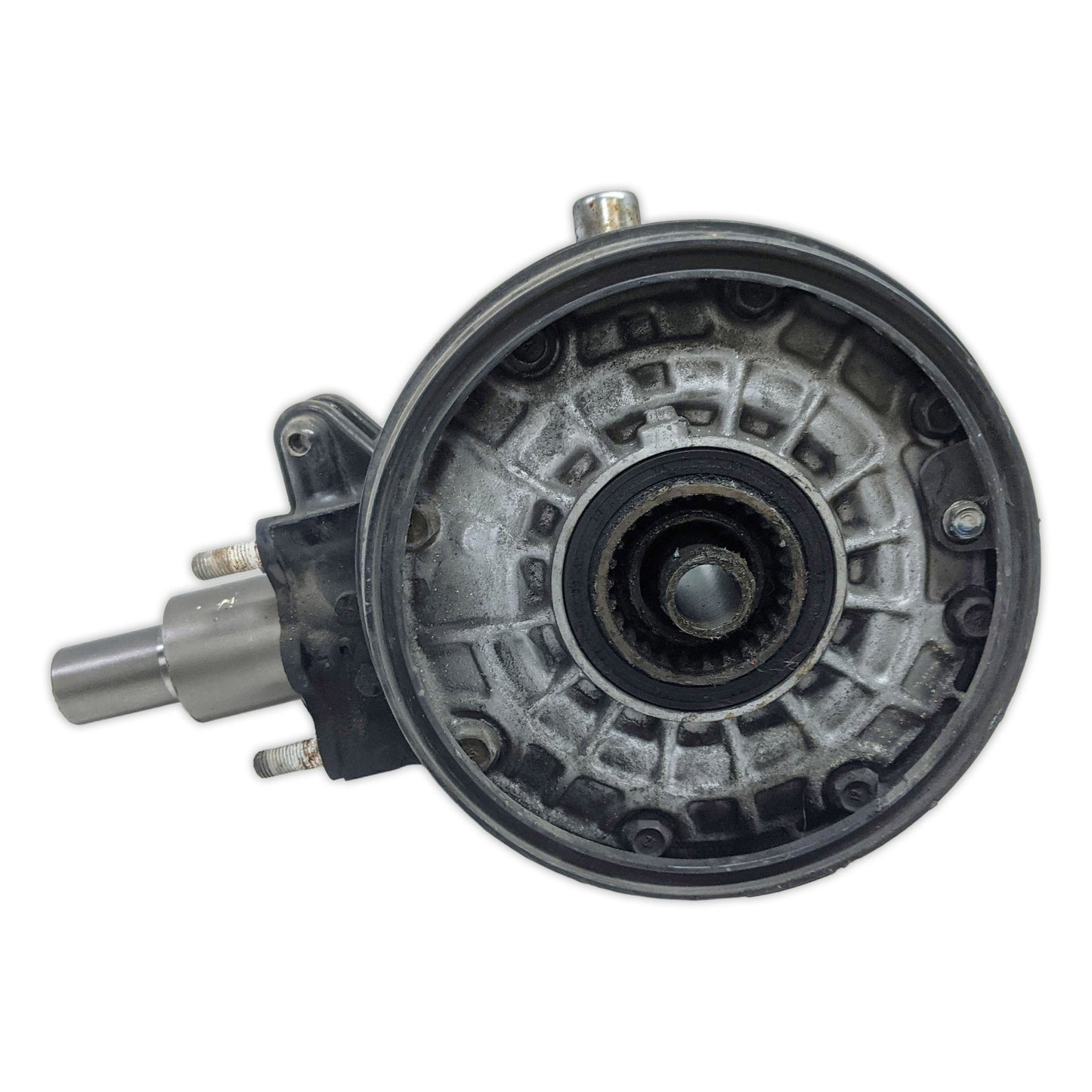 Differential Gearbox Final Drive Honda VT1100 Shadow Spirit 92-04 41300-MM8-880