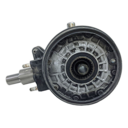Differential Gearbox Final Drive Honda VT1100 Shadow Spirit 92-04 41300-MM8-880