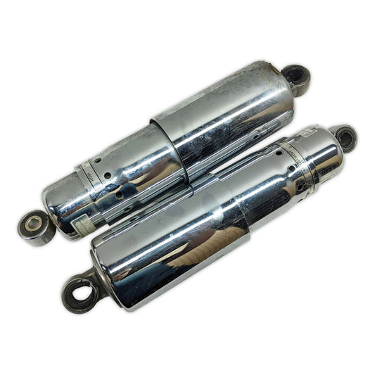 Shock Absorber Suspension Honda VT1100 Shadow Spirit 99-07