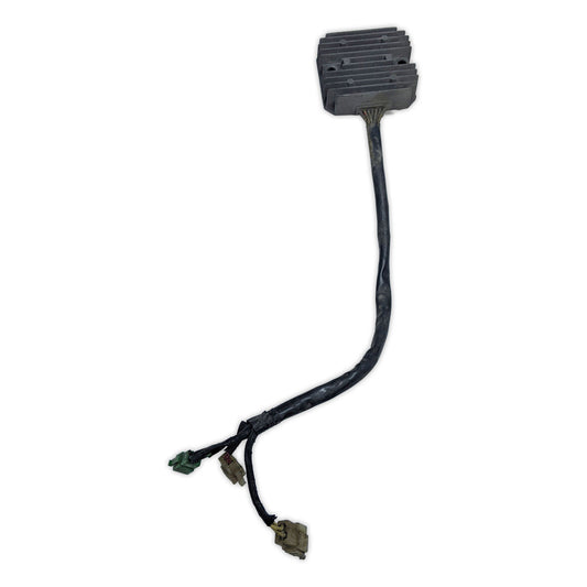 Regulator Rectifier Honda FT500 Ascot 500 82-83 31600-413-008