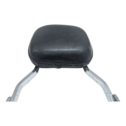 Backrest Passenger Honda VT1100 Shadow Spirit 1100 87-07 77320-MM8-880