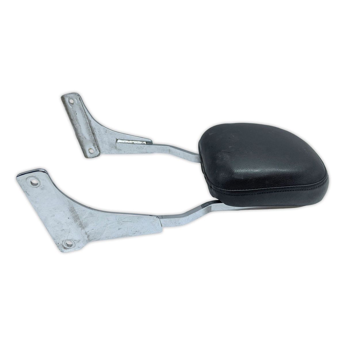 Backrest Passenger Honda VT1100 Shadow Spirit 1100 87-07 77320-MM8-880