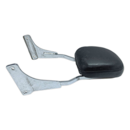 Backrest Passenger Honda VT1100 Shadow Spirit 1100 87-07 77320-MM8-880