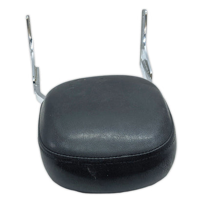 Backrest Passenger Honda VT1100 Shadow Spirit 1100 87-07 77320-MM8-880