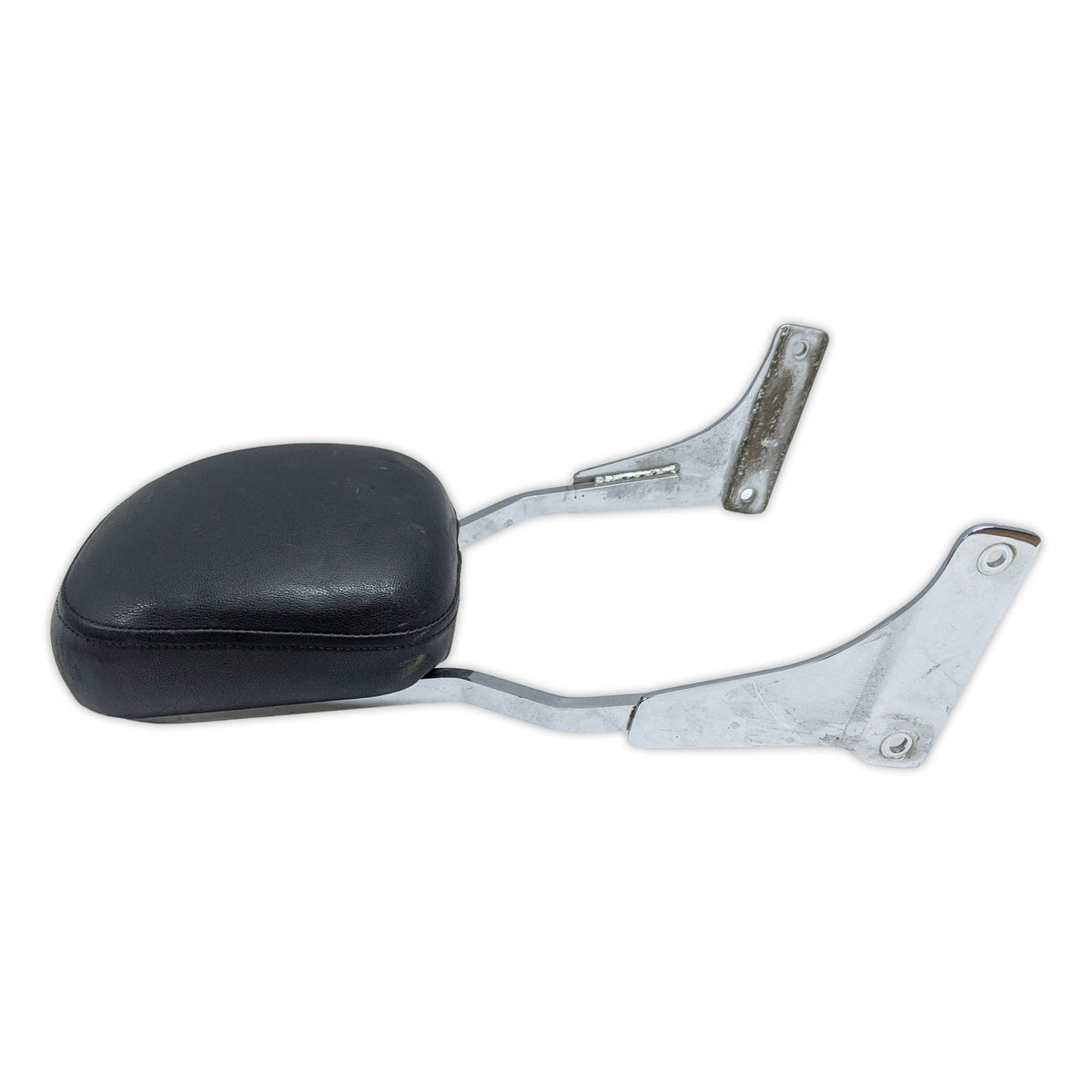 Backrest Passenger Honda VT1100 Shadow Spirit 1100 87-07 77320-MM8-880