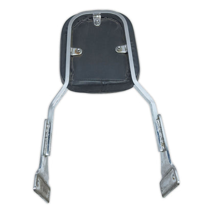 Backrest Passenger Honda VT1100 Shadow Spirit 1100 87-07 77320-MM8-880