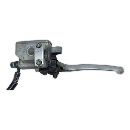 Brake Caliper Front Master Cylinder Honda VT1100 Shadow Spirit 99-07